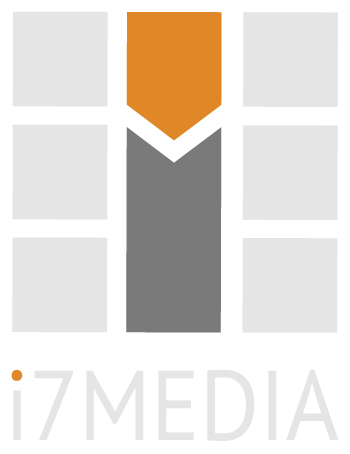 i7MEDIA